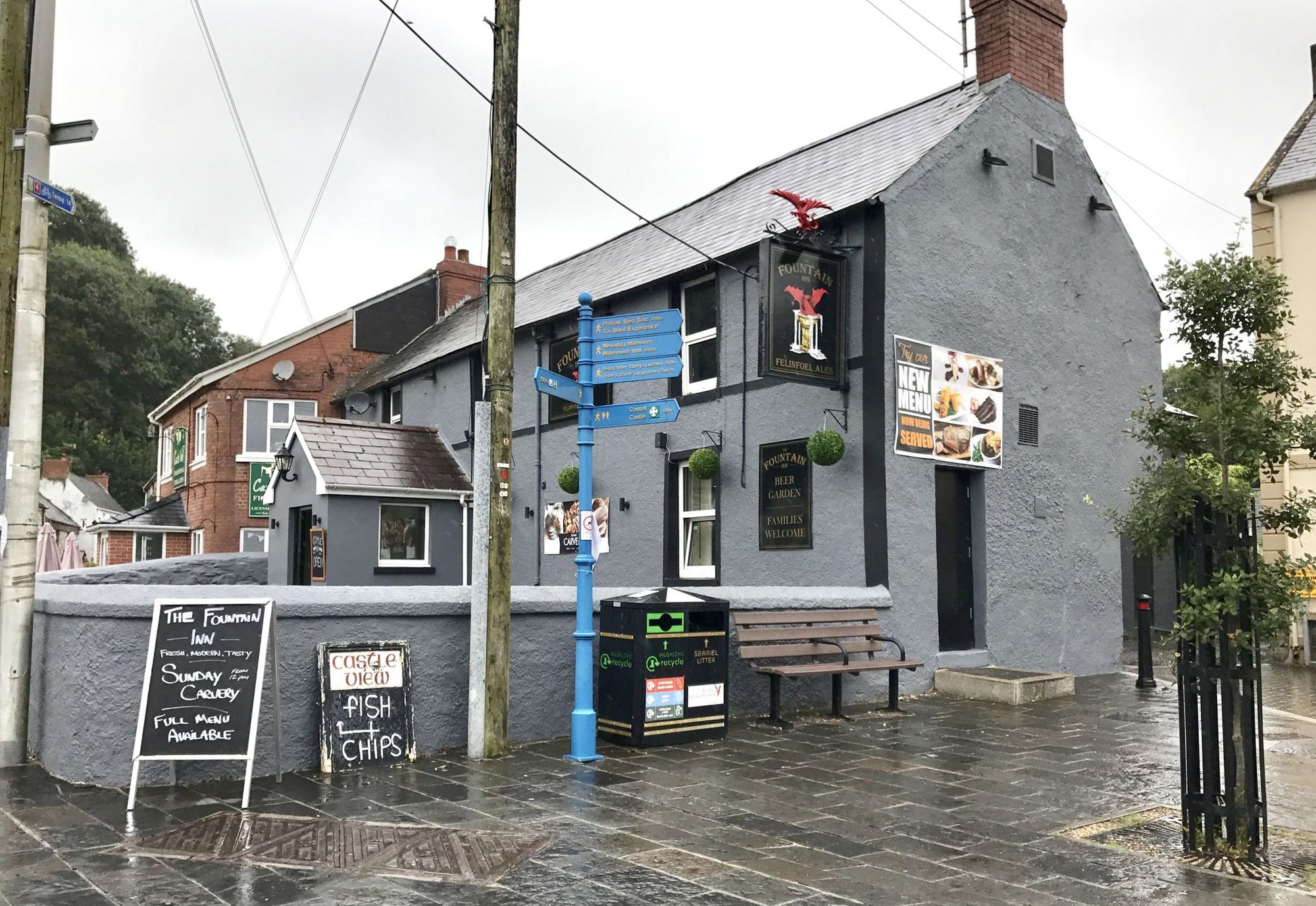 (Pub, Key). Published on 05-09-2017