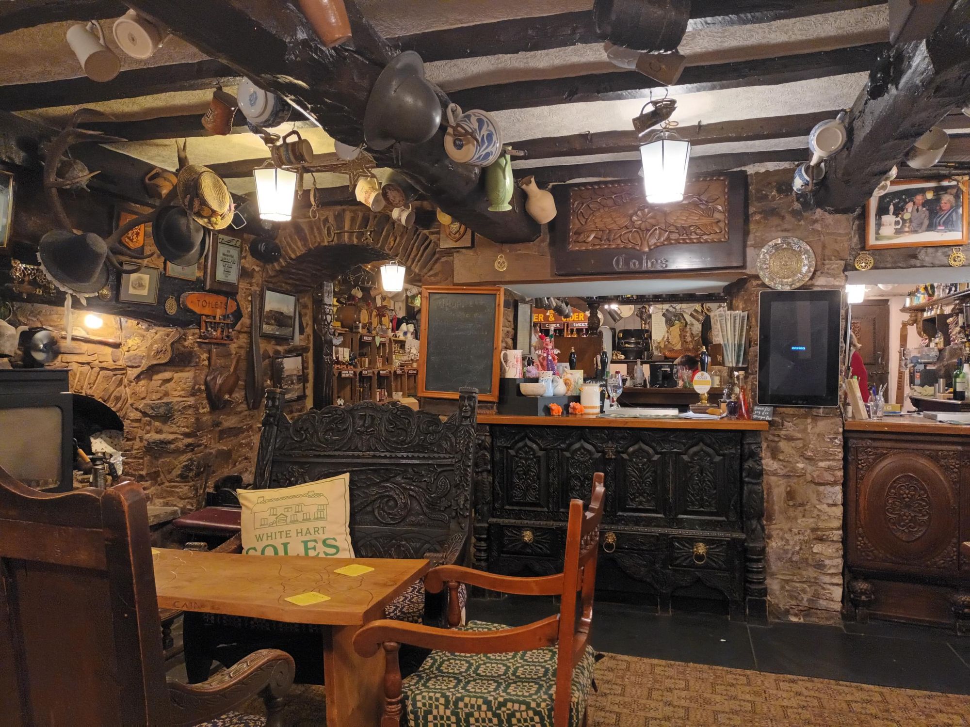 (Bar). Published on 10-02-2026