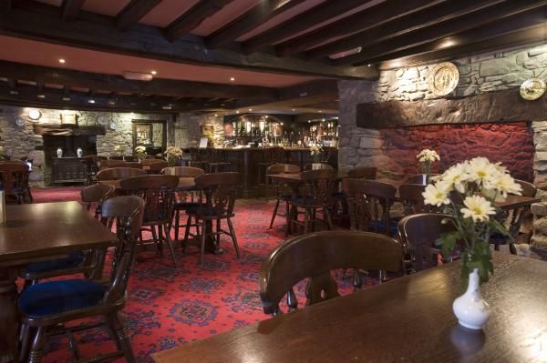 (Pub, Bar). Published on 21-08-2016