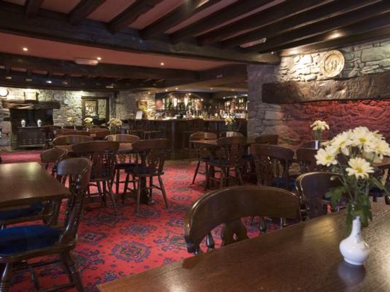 (Pub, Bar). Published on 21-08-2016