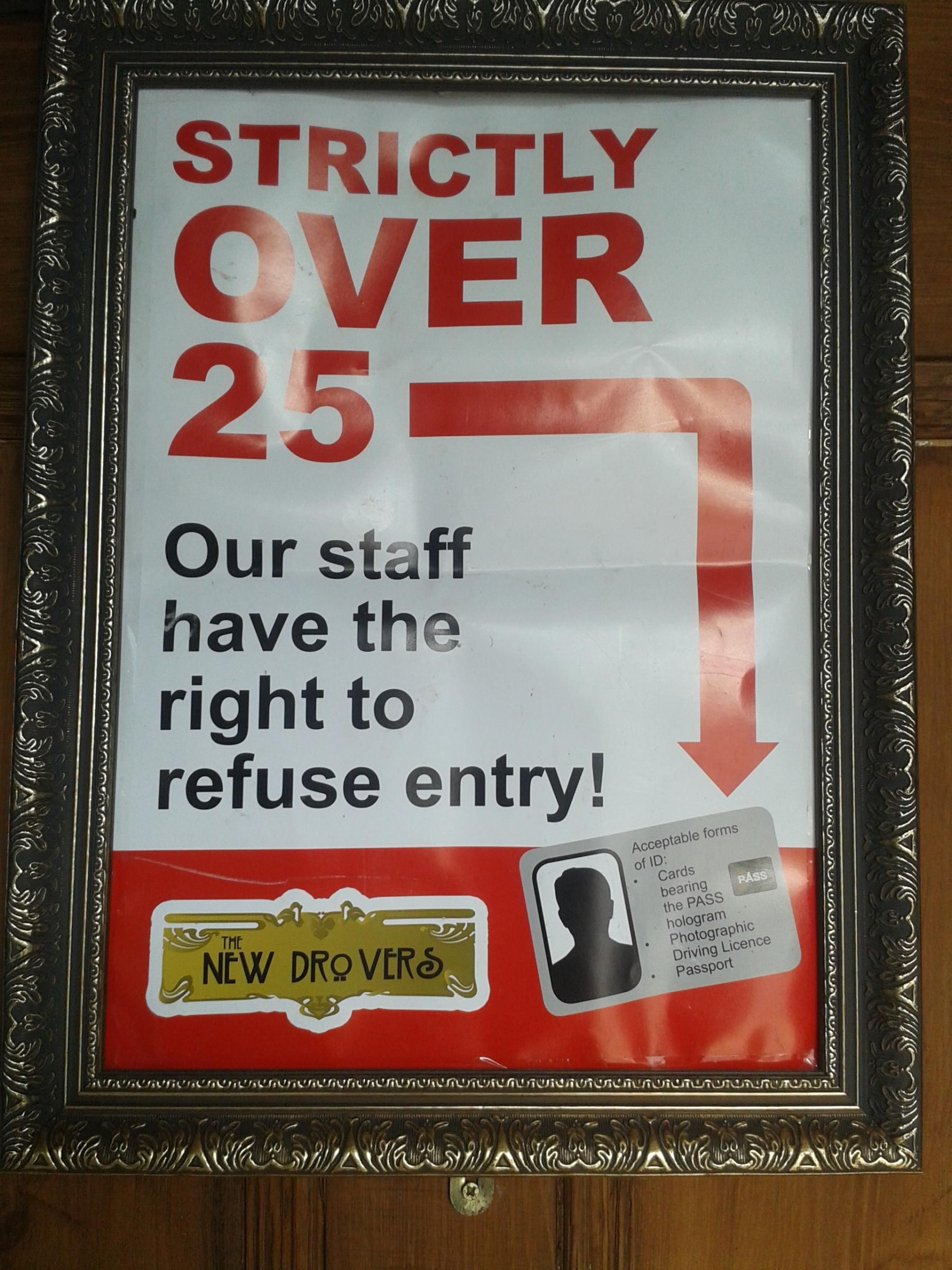 (Sign). Published on 01-09-2022