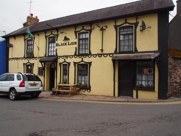 (Pub, Key). Published on 02-11-2013