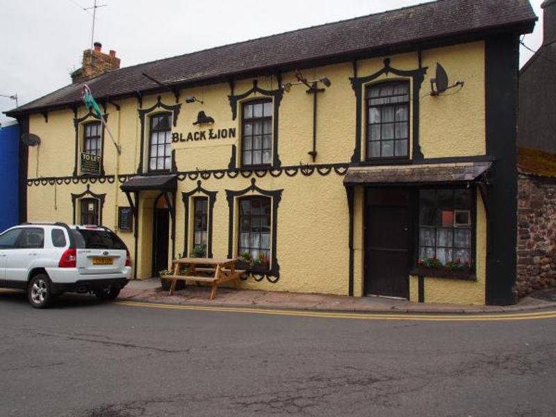(Pub, Key). Published on 02-11-2013