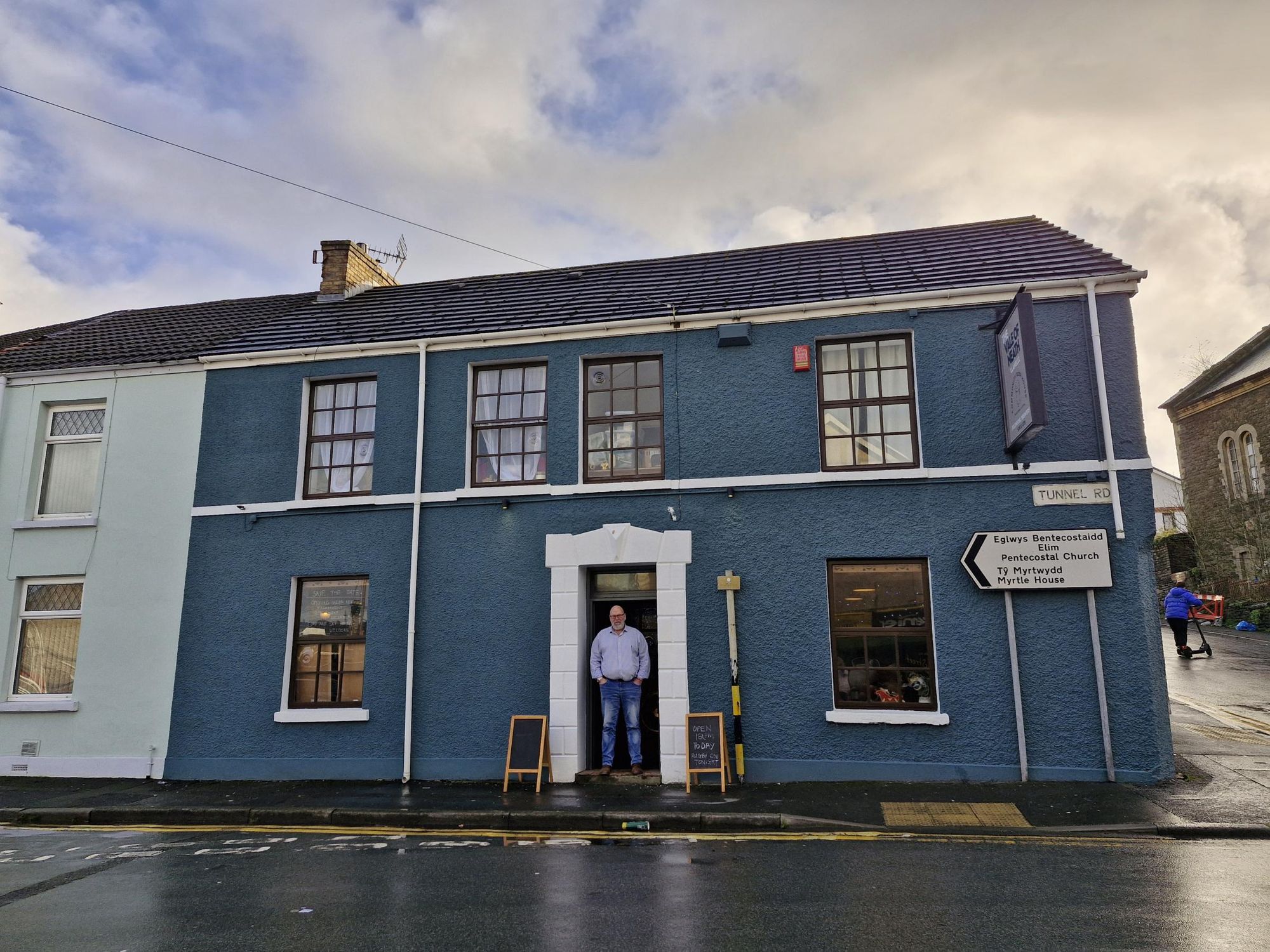 (External, Publican, Key). Published on 04-01-2026