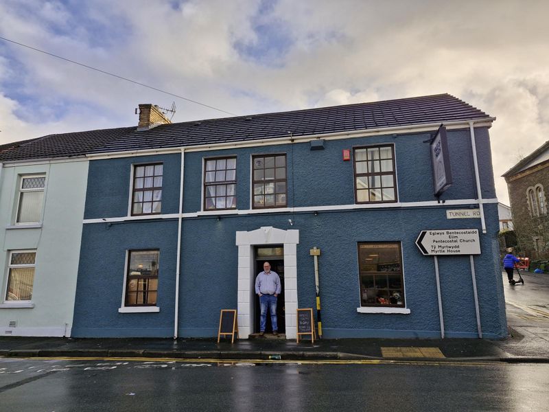 (External, Publican, Key). Published on 04-01-2026