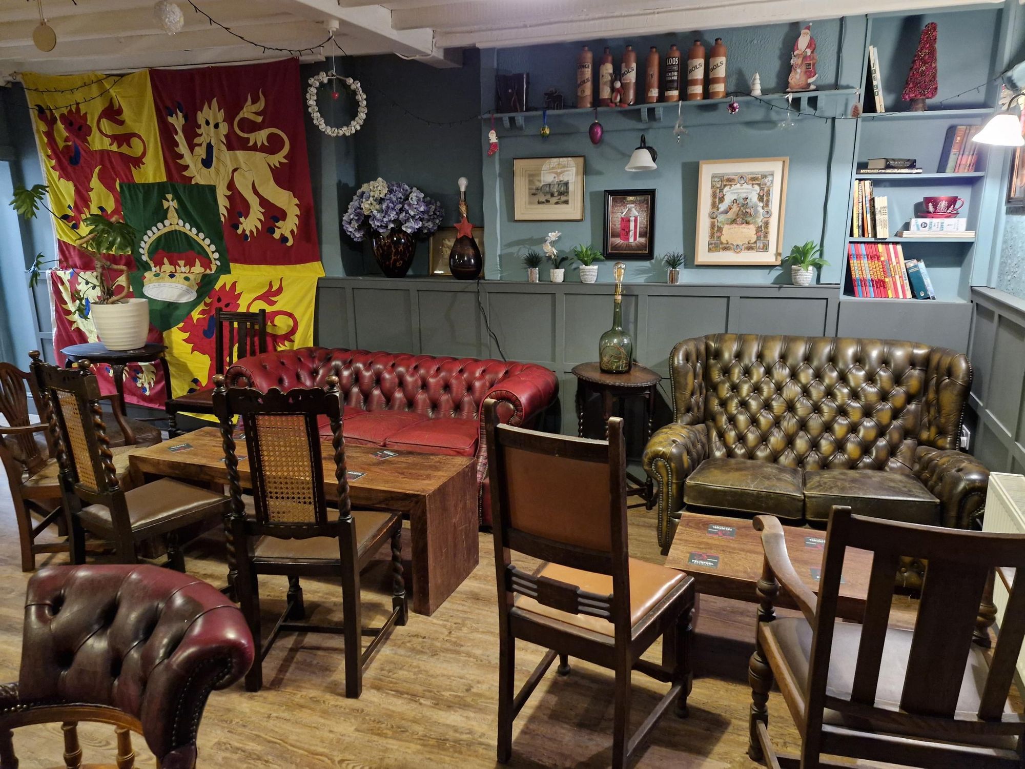 (Pub). Published on 04-01-2026