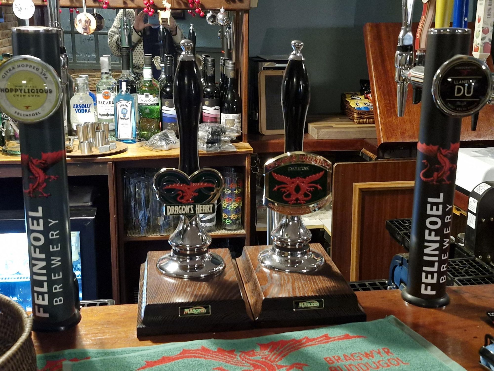 (Bar). Published on 04-01-2026