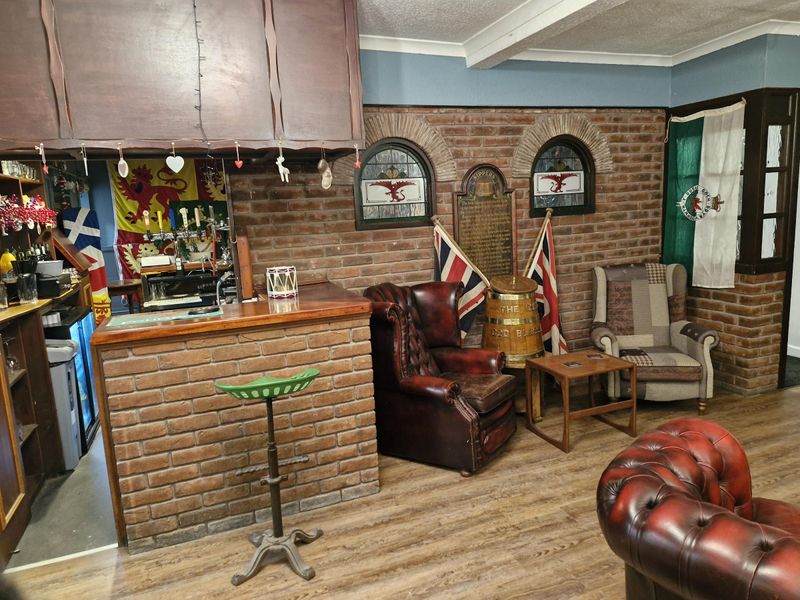 Veterans Hub. (Pub). Published on 04-01-2026 