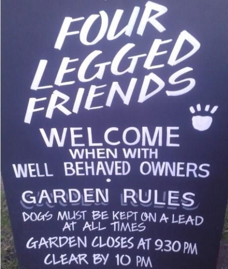 (Sign). Published on 03-07-2022