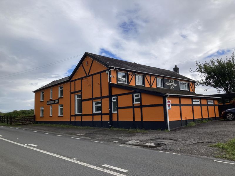 (Pub, External, Key). Published on 10-09-2025