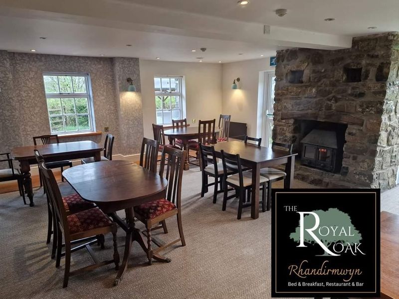 (Pub, Restaurant). Published on 24-06-2024