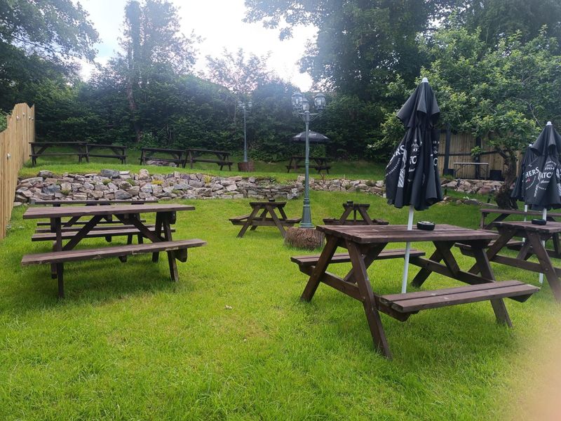 (External, Garden). Published on 04-08-2025 