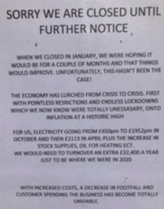 (Sign, Key). Published on 28-07-2023