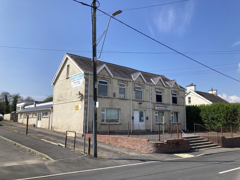 (External). Published on 12-10-2025 