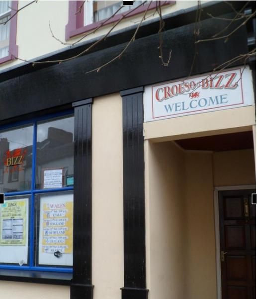 (External). Published on 28-03-2017