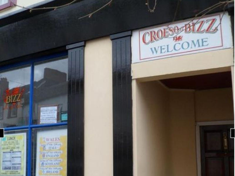 (External). Published on 28-03-2017 