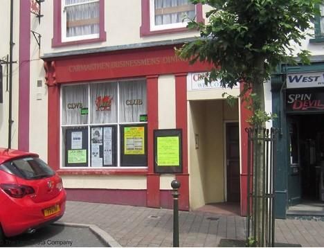 (Pub, External, Key). Published on 28-03-2017