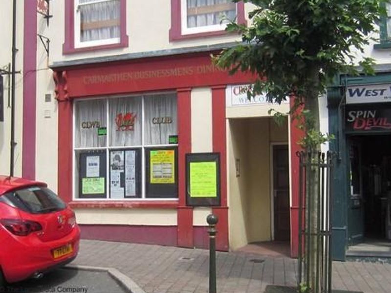 (Pub, External, Key). Published on 28-03-2017 