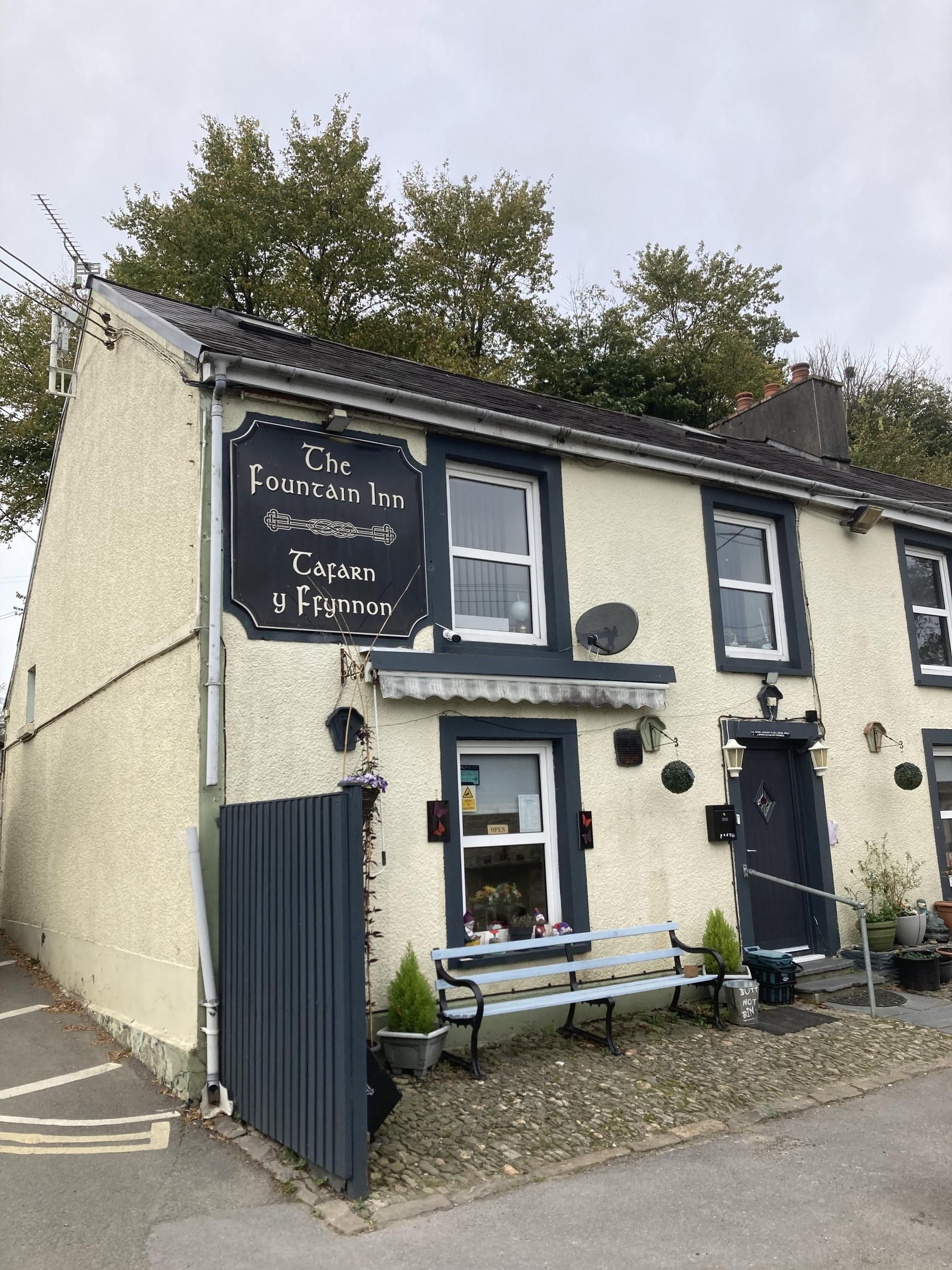 (External). Published on 20-10-2025