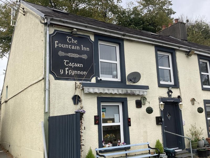 (External). Published on 20-10-2025 