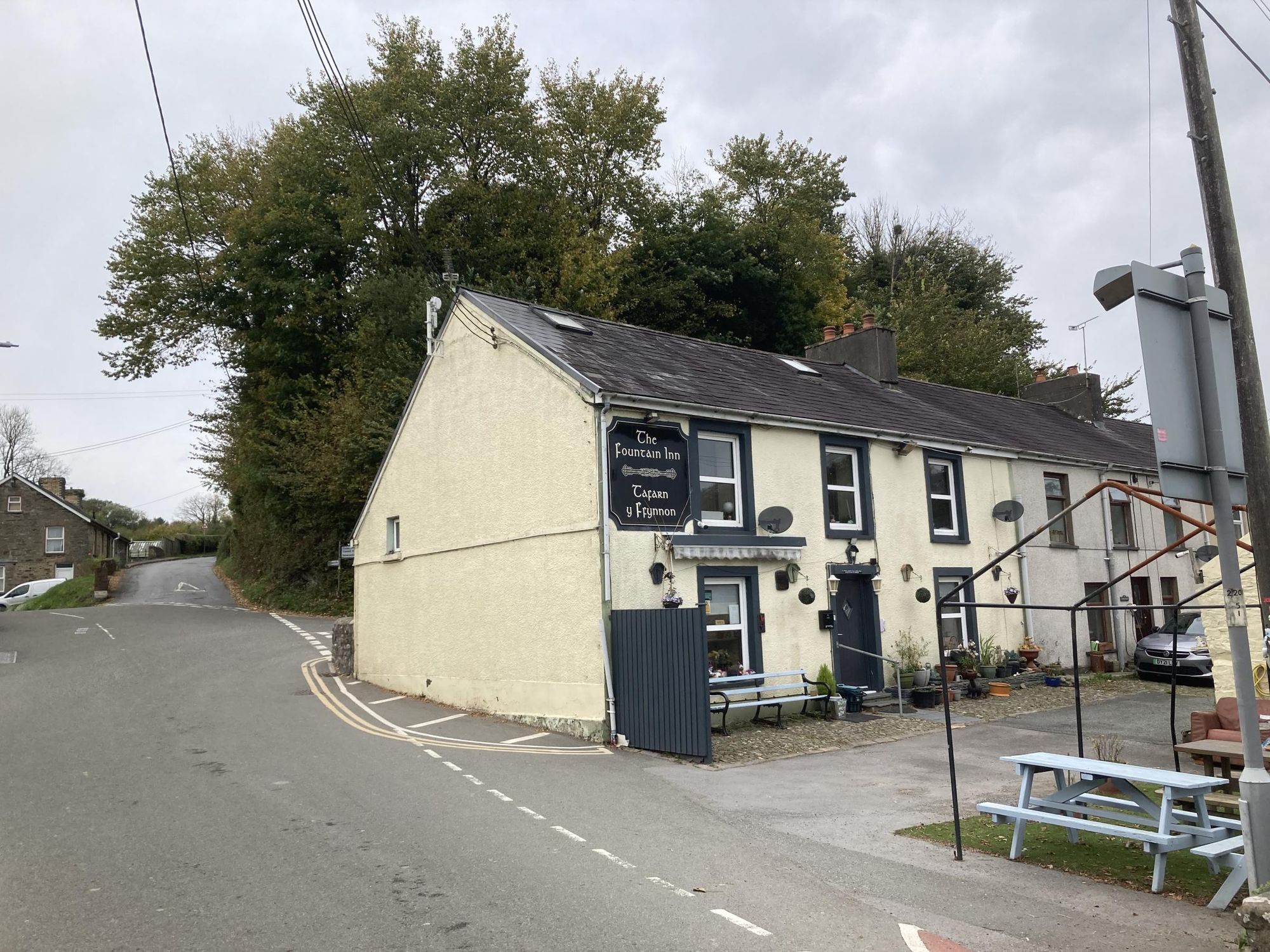 (External, Key). Published on 20-10-2025