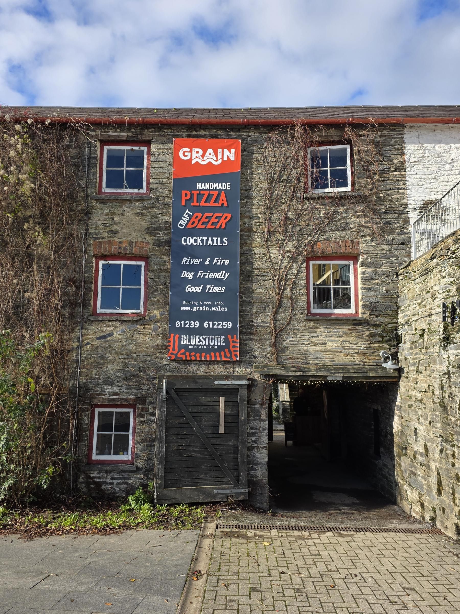 (Pub, External, Key). Published on 19-11-2025