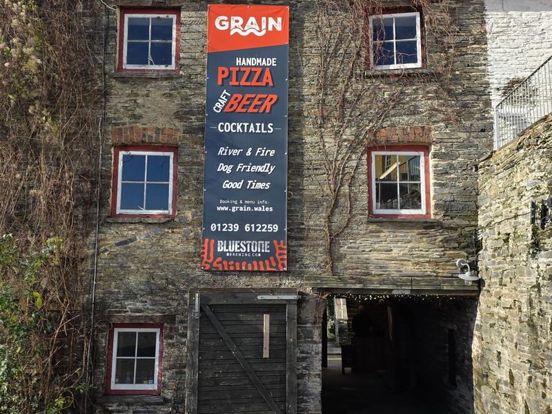 (Pub, External, Key). Published on 19-11-2025