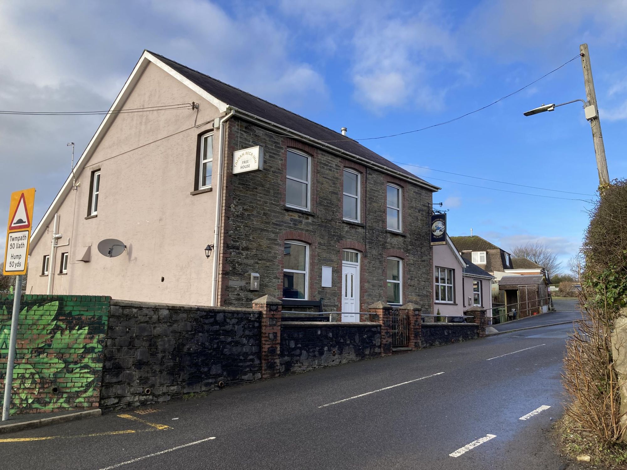 (External, Key). Published on 27-01-2026