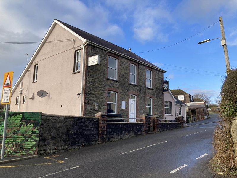 (External, Key). Published on 27-01-2026