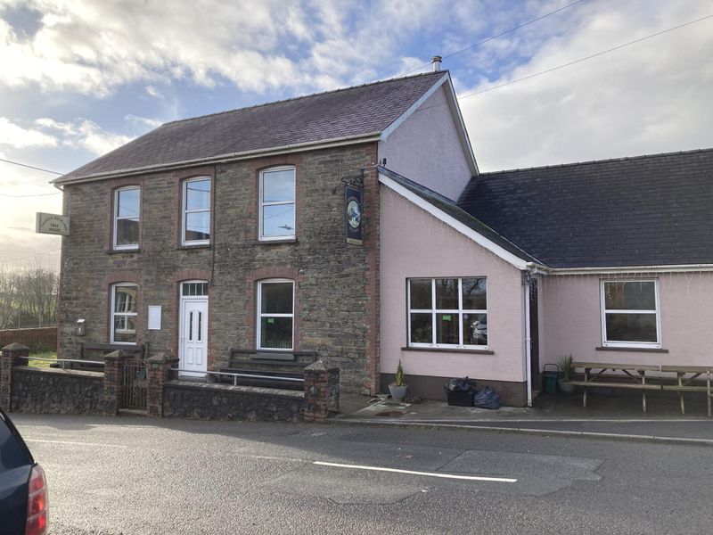 (External). Published on 27-01-2026 