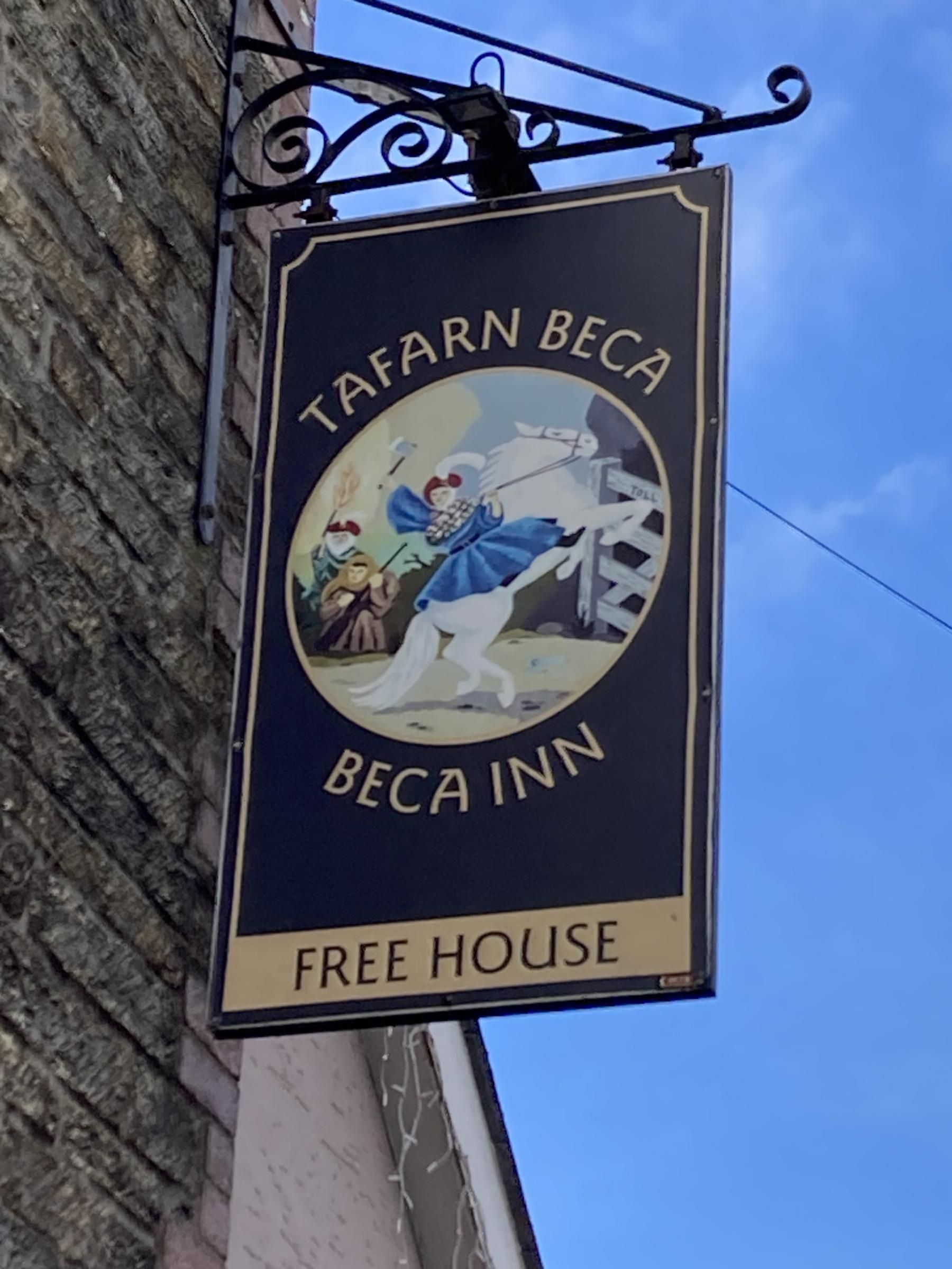 (Sign). Published on 27-01-2026