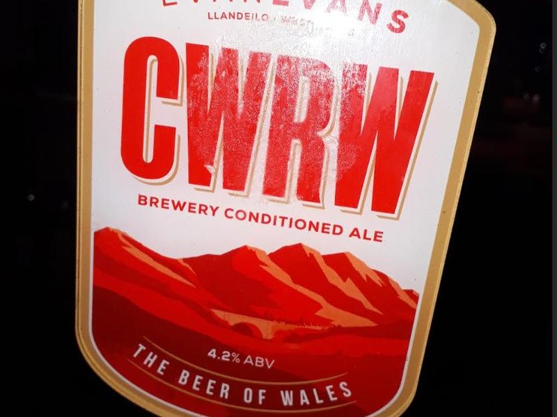 (Bar). Published on 20-11-2025 