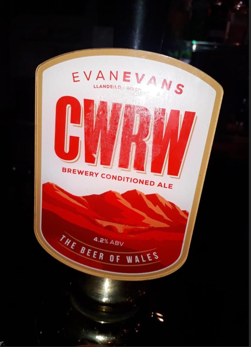 (Bar). Published on 20-11-2025