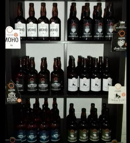 (Brewery, Key). Published on 29-06-2026
