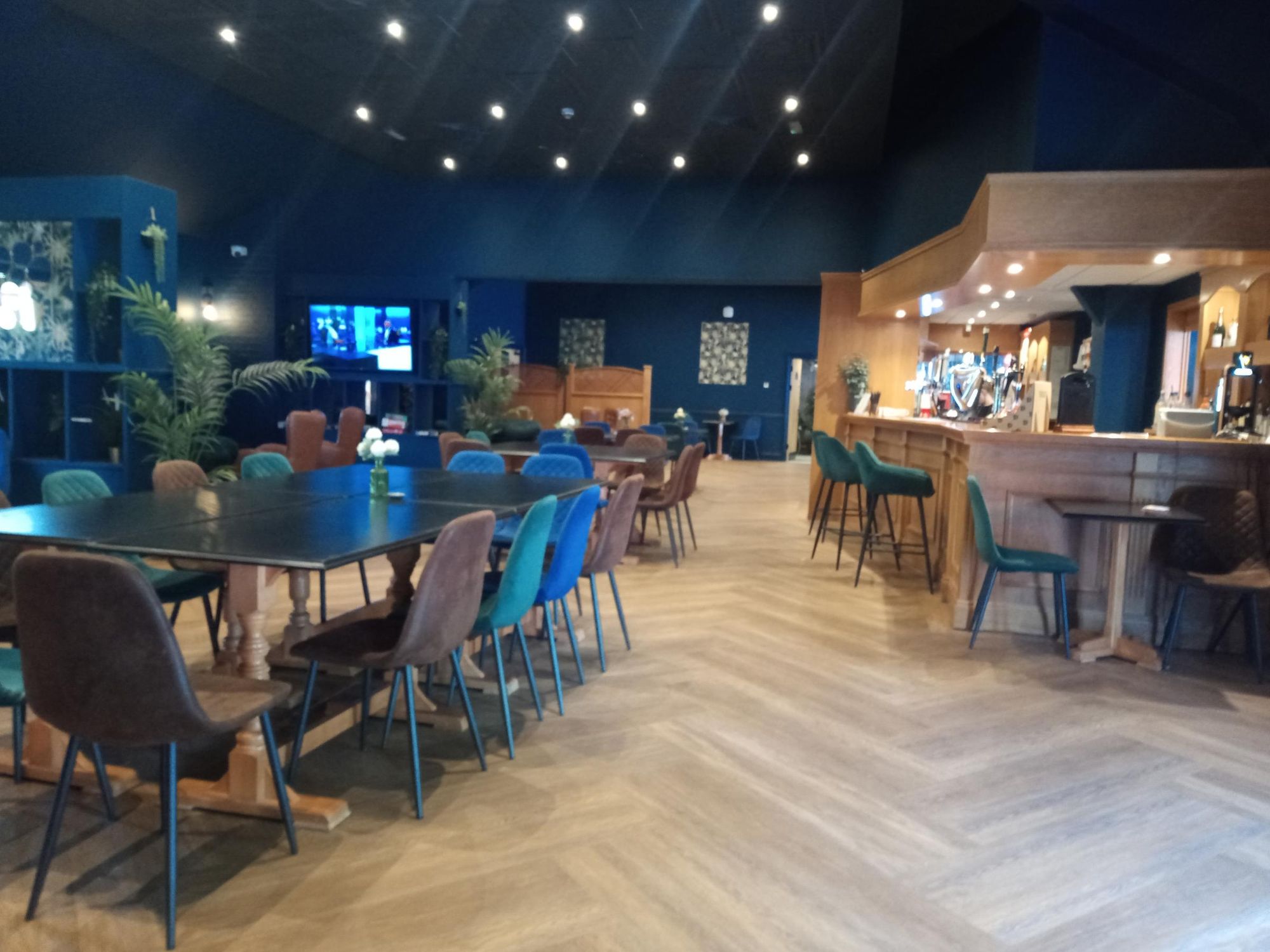 (Bar). Published on 15-07-2026