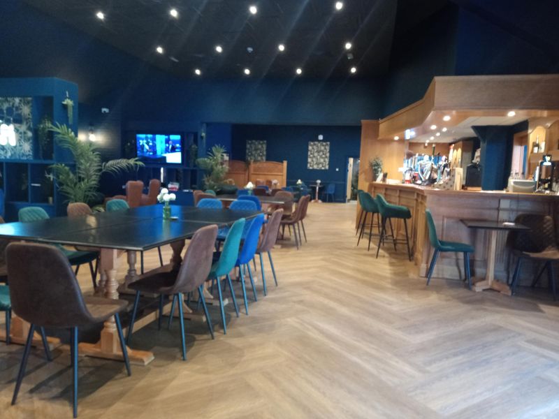 (Bar). Published on 15-07-2026 
