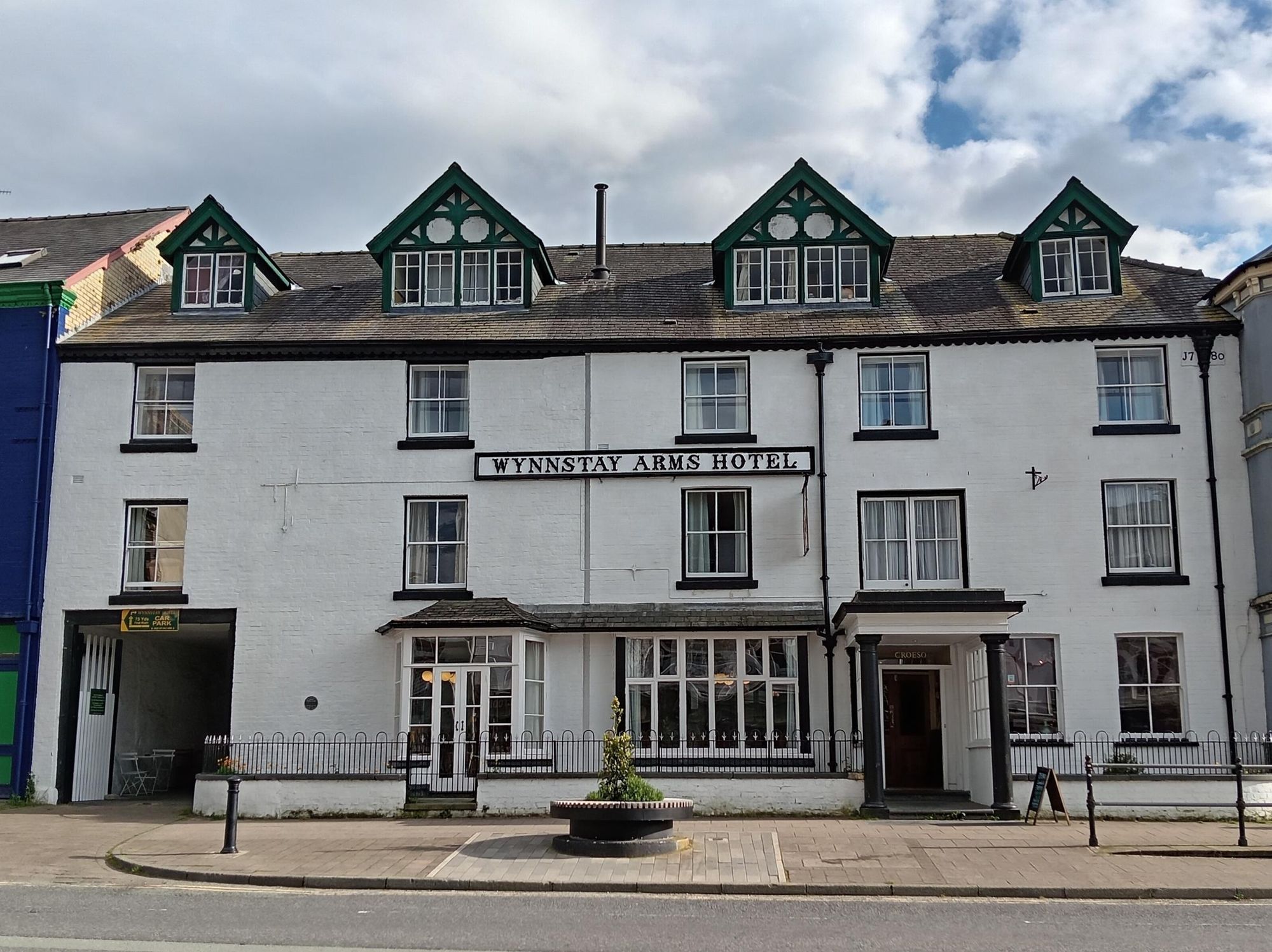 (Pub, External, Sign, Key). Published on 26-05-2026