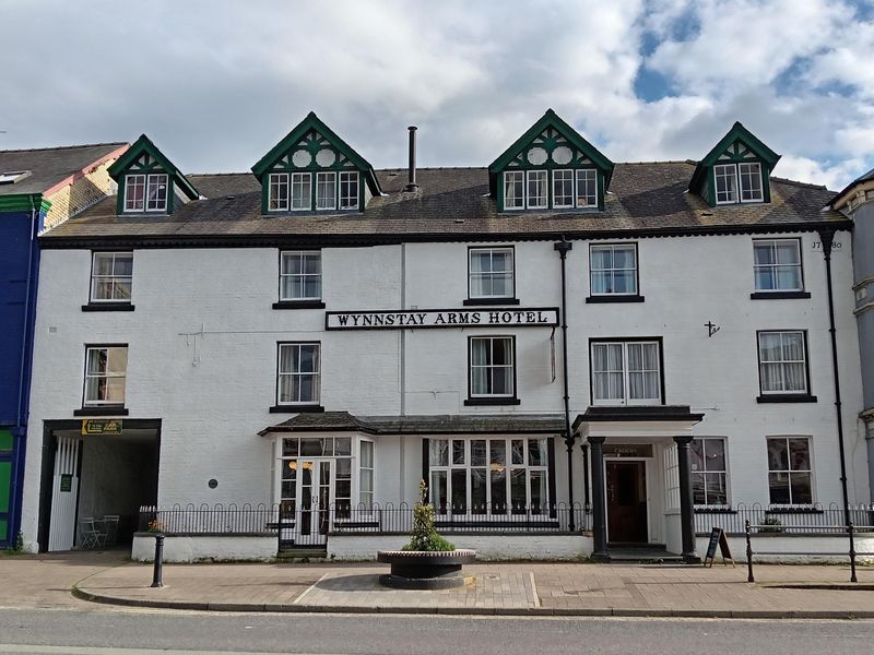 (Pub, External, Sign, Key). Published on 26-05-2026