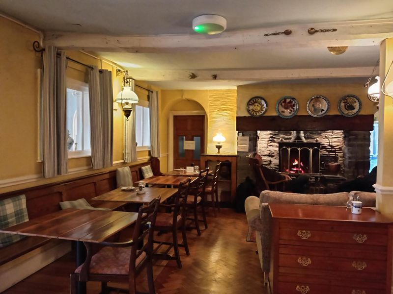 (Restaurant). Published on 26-05-2026 