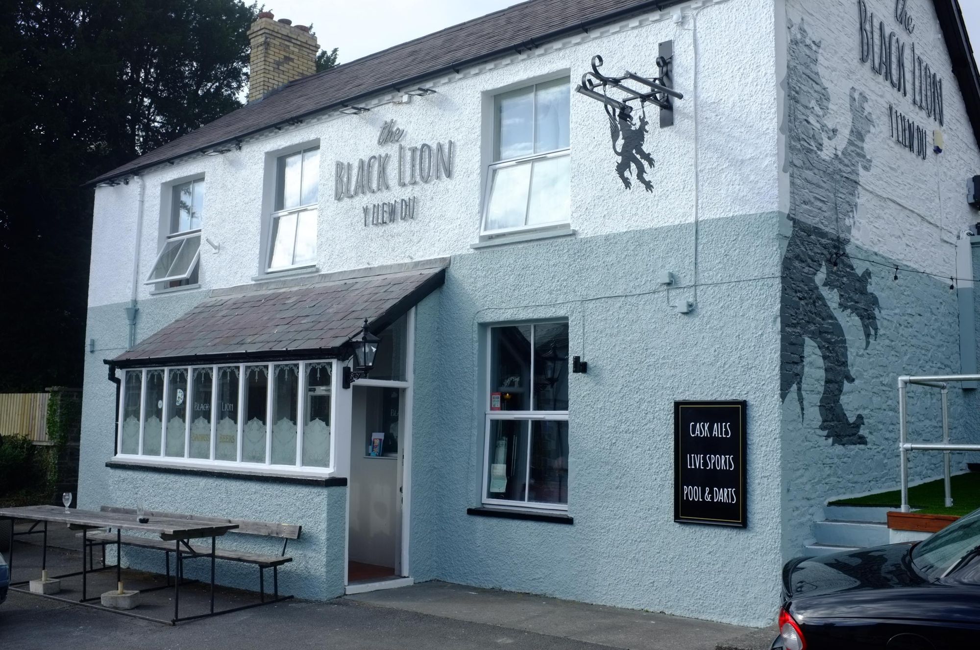 (Pub, External, Sign). Published on 21-08-2022