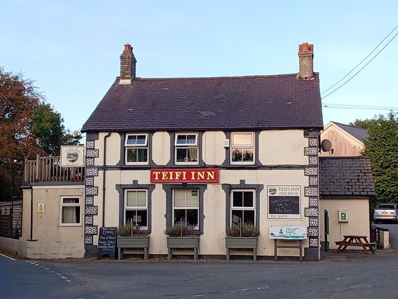 (Pub, External, Sign). Published on 01-09-2026 