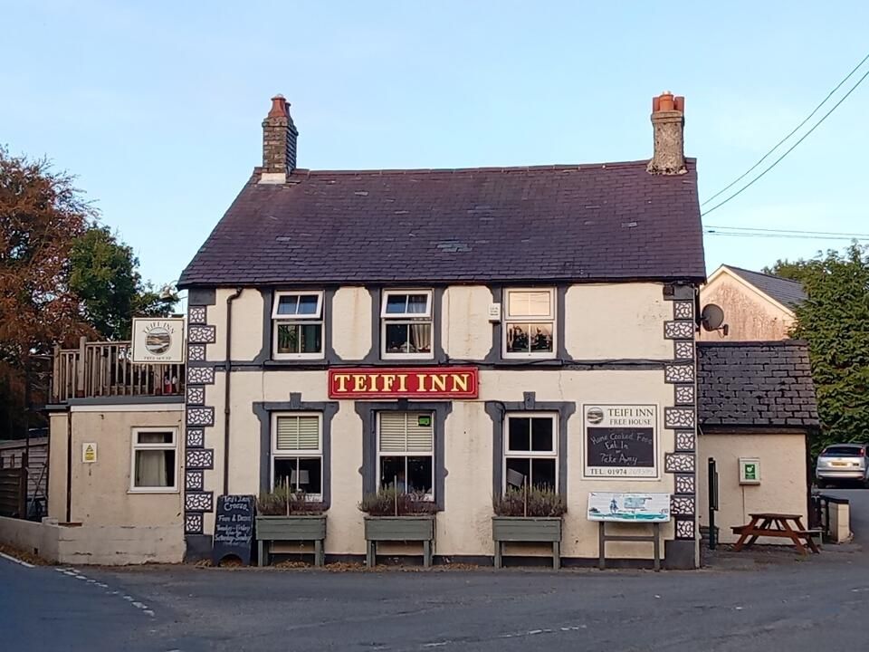 (Pub, External, Sign). Published on 01-09-2026