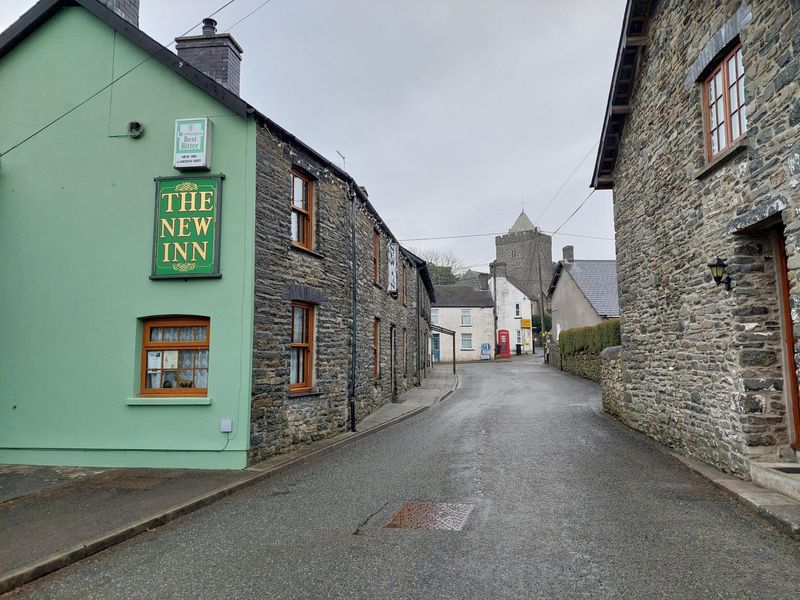 (Pub, External, Sign, Key). Published on 17-03-2025