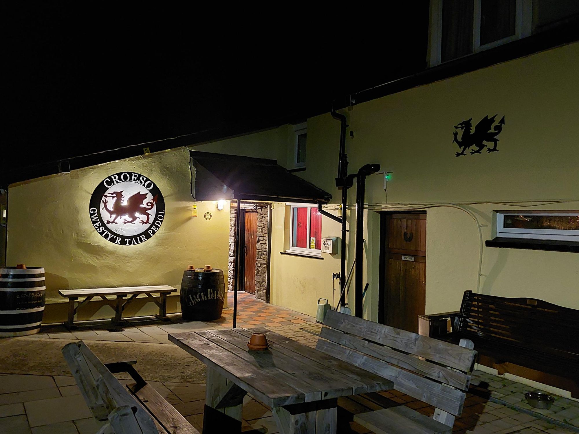 (External). Published on 26-02-2026