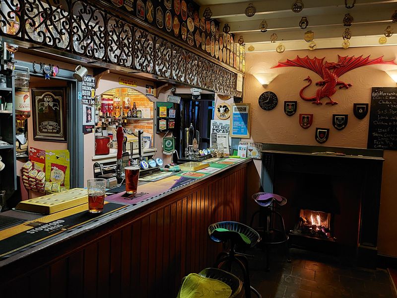 (Bar, Key). Published on 26-02-2026