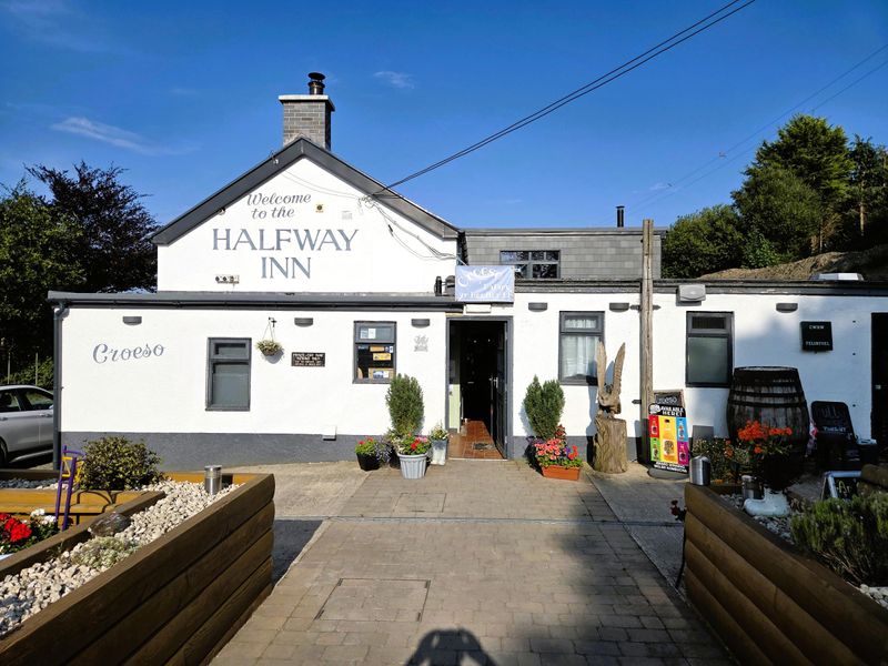 (Pub, Key). Published on 09-08-2026