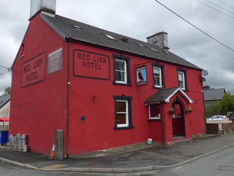 (Pub, External). Published on 25-07-2024