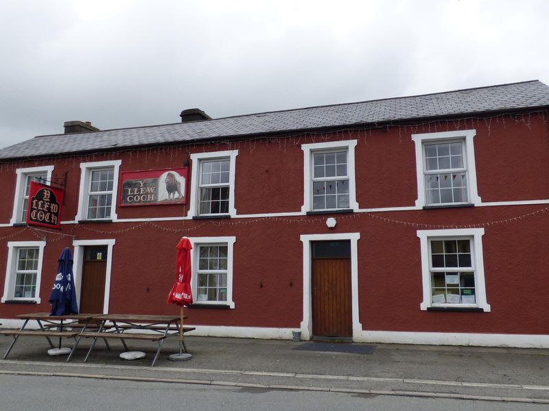 (Pub, External, Sign). Published on 23-07-2024