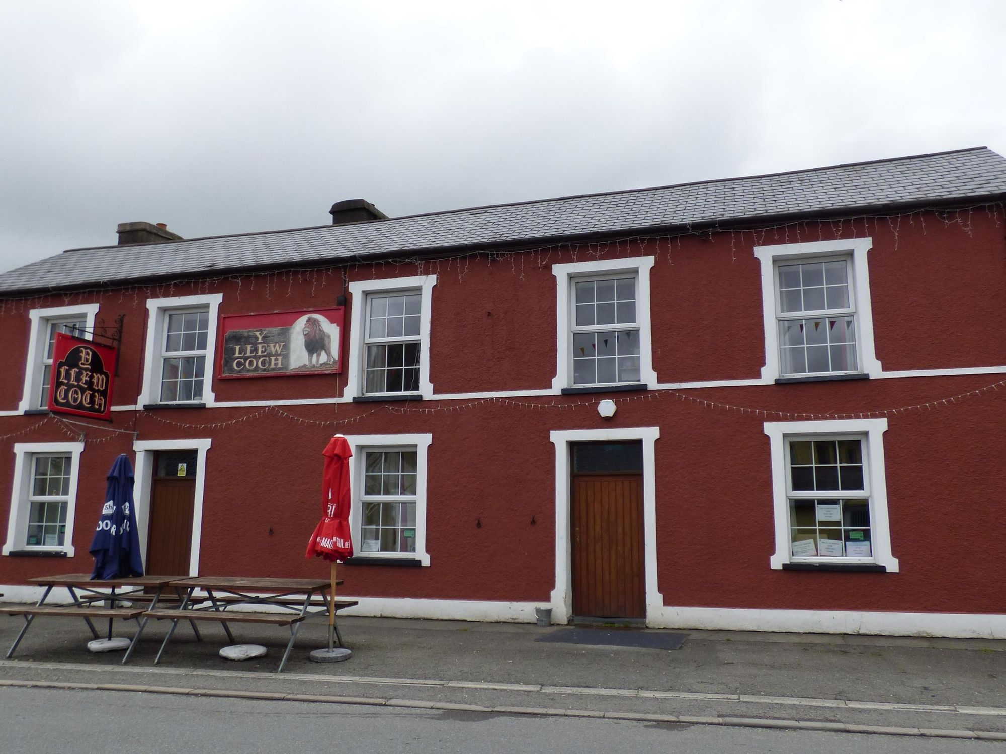 (Pub, External, Sign). Published on 23-07-2024
