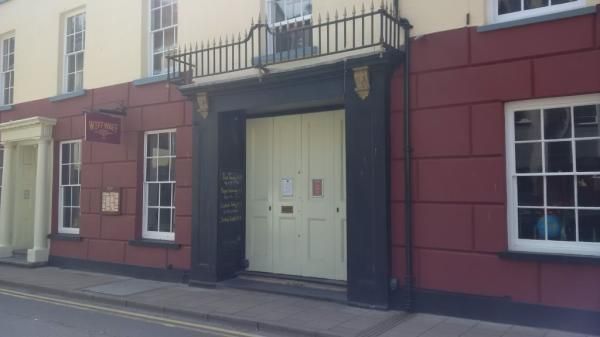 (Pub, External, Key). Published on 10-05-2015
